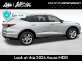 2026 Acura MDX Base