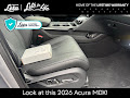2026 Acura MDX Base