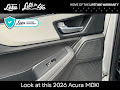 2026 Acura MDX Base