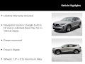 2026 Acura MDX Base