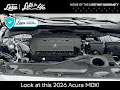 2026 Acura MDX Base