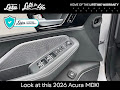 2026 Acura MDX Base