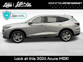 2026 Acura MDX Base