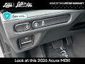 2026 Acura MDX Base