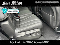 2026 Acura MDX Base