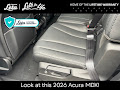 2026 Acura MDX Base