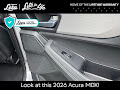 2026 Acura MDX Base