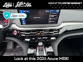 2026 Acura MDX Base