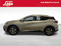 2021 Nissan Murano SV
