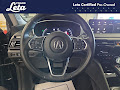 2023 Acura MDX 3.5L