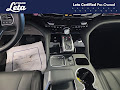 2023 Acura MDX 3.5L