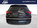 2023 Acura MDX 3.5L