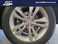 2023 Acura MDX 3.5L