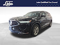 2023 Acura MDX 3.5L
