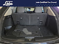 2023 Acura MDX 3.5L