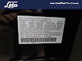 2023 Acura MDX 3.5L