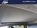 2023 Acura MDX 3.5L