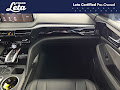 2023 Acura MDX 3.5L