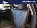2023 Acura MDX 3.5L