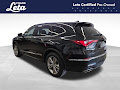 2023 Acura MDX 3.5L