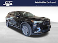 2023 Acura MDX 3.5L