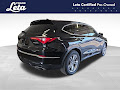 2023 Acura MDX 3.5L