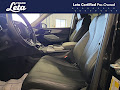 2023 Acura MDX 3.5L