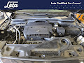 2023 Acura MDX 3.5L