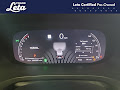 2023 Acura MDX 3.5L