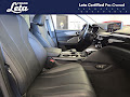 2023 Acura MDX 3.5L