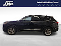 2023 Acura MDX 3.5L