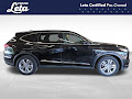2023 Acura MDX 3.5L