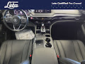2023 Acura MDX 3.5L