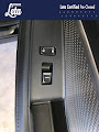 2023 Acura MDX 3.5L