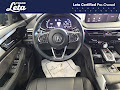 2023 Acura MDX 3.5L