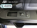 2015 RAM 1500 SSV