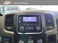 2015 RAM 1500 SSV