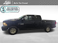 2015 RAM 1500 SSV
