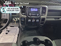 2015 RAM 1500 SSV