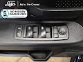 2015 RAM 1500 SSV