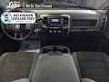 2015 RAM 1500 SSV