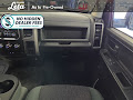 2015 RAM 1500 SSV
