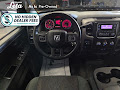 2015 RAM 1500 SSV