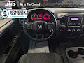 2015 RAM 1500 SSV