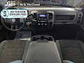 2015 RAM 1500 SSV