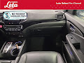2022 Honda Pilot Touring