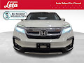 2022 Honda Pilot Touring