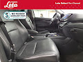 2022 Honda Pilot Touring