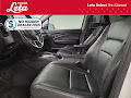 2022 Honda Pilot Touring