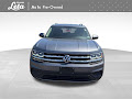 2018 Volkswagen Atlas 2.0T S